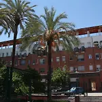 Apartamento Orange Triana Centro