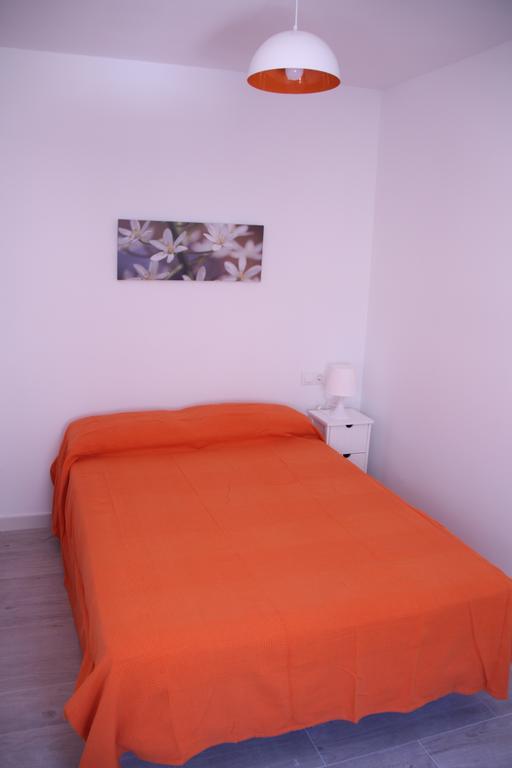 Orange Triana Centro Appartement Séville